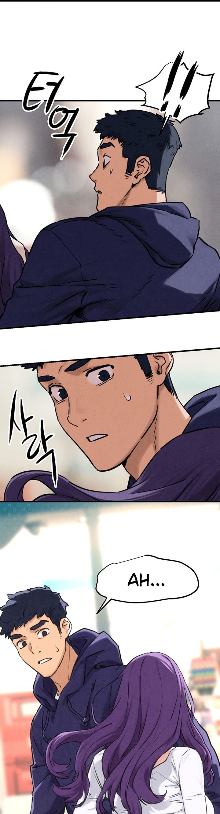 Moby Dick - Chapter 1 69