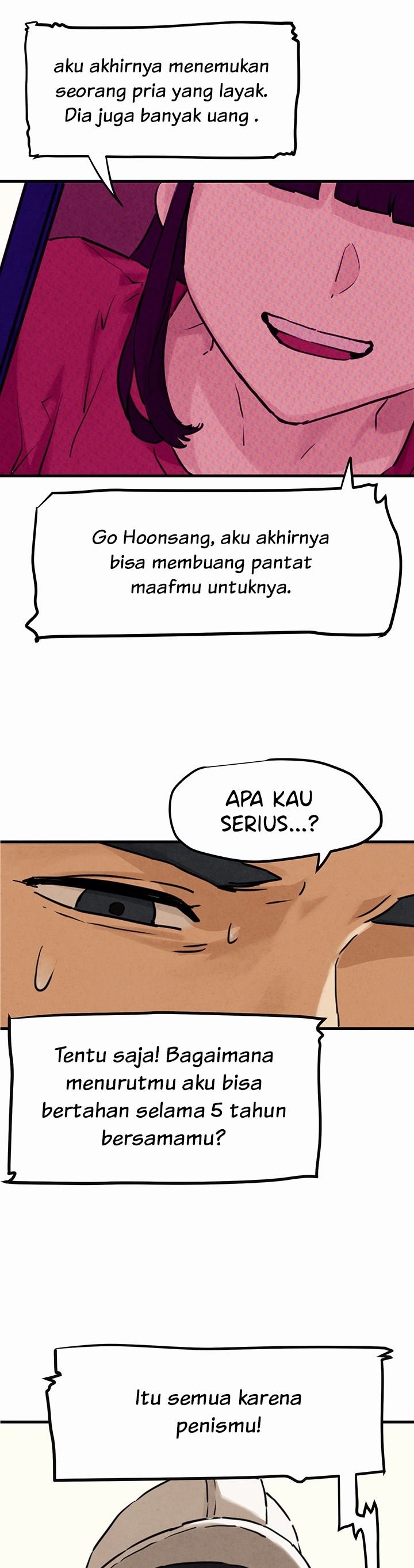 Moby Dick - Chapter 1 22