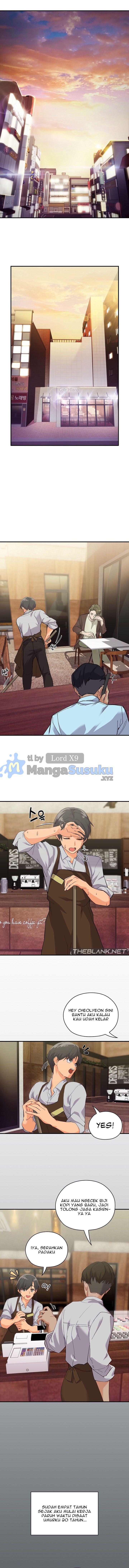 What’s Wrong With This Family - Chapter 1 2 What’s Wrong With This Family - Chapter 1 2