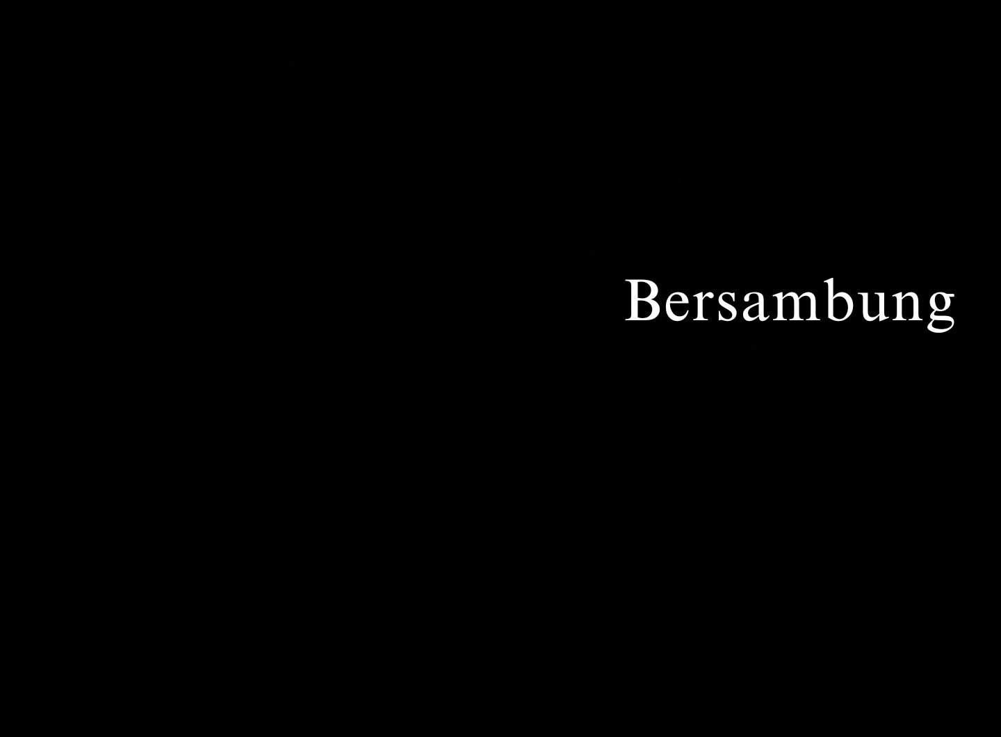 Only With Consent Uncensored - Chapter 1 35 Only With Consent Uncensored - Chapter 1 35