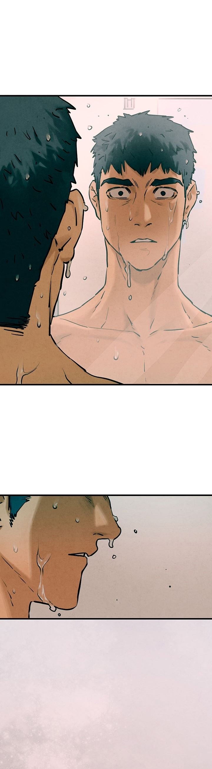 Moby Dick - Chapter 1 48