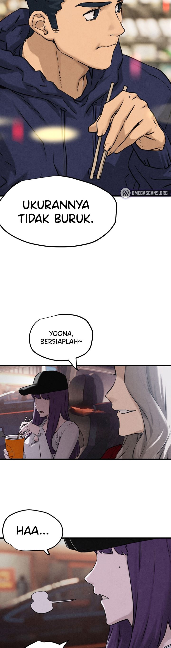 Moby Dick - Chapter 1 65