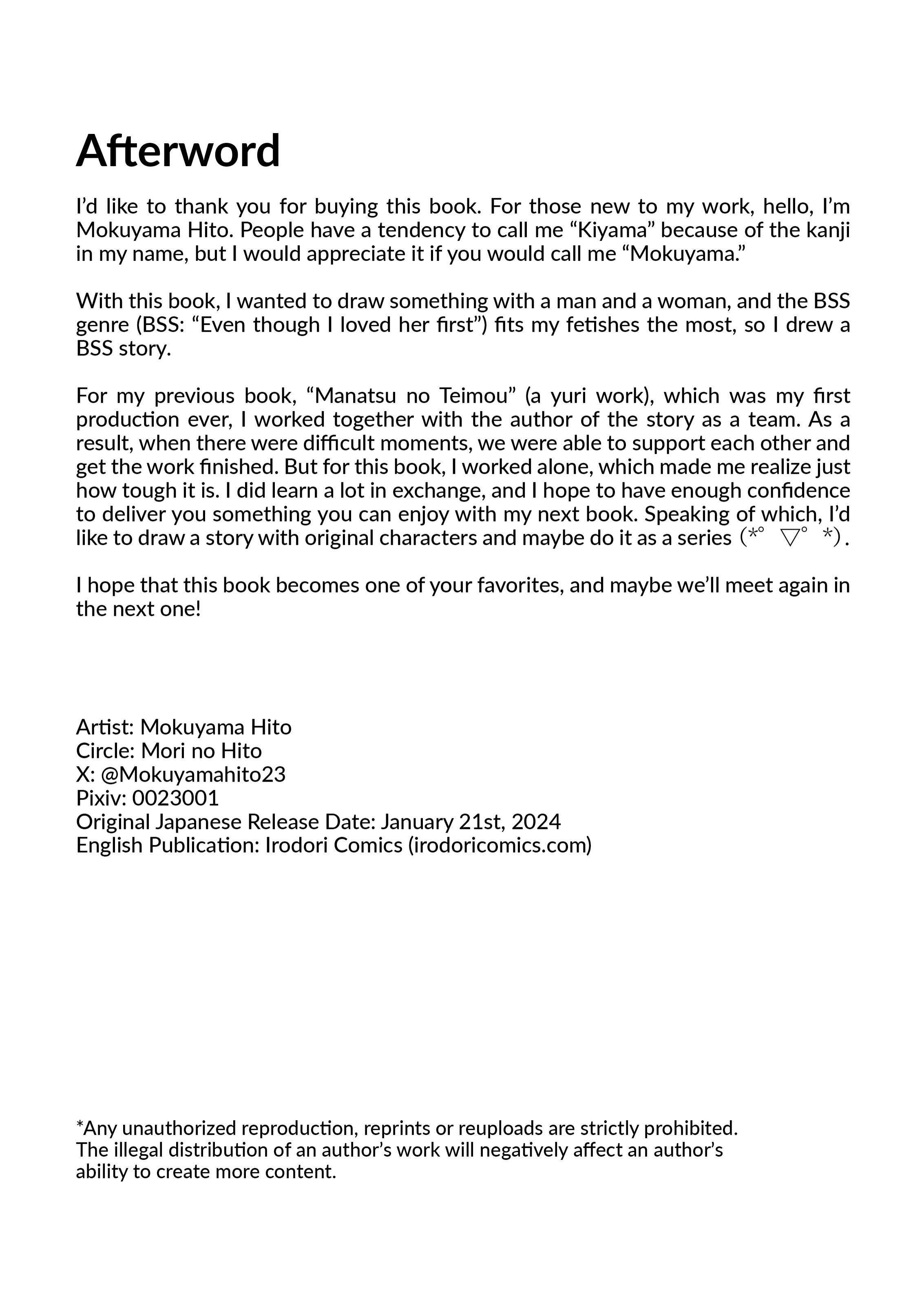 Art Club After Hours - Chapter 1 27 Art Club After Hours - Chapter 1 27