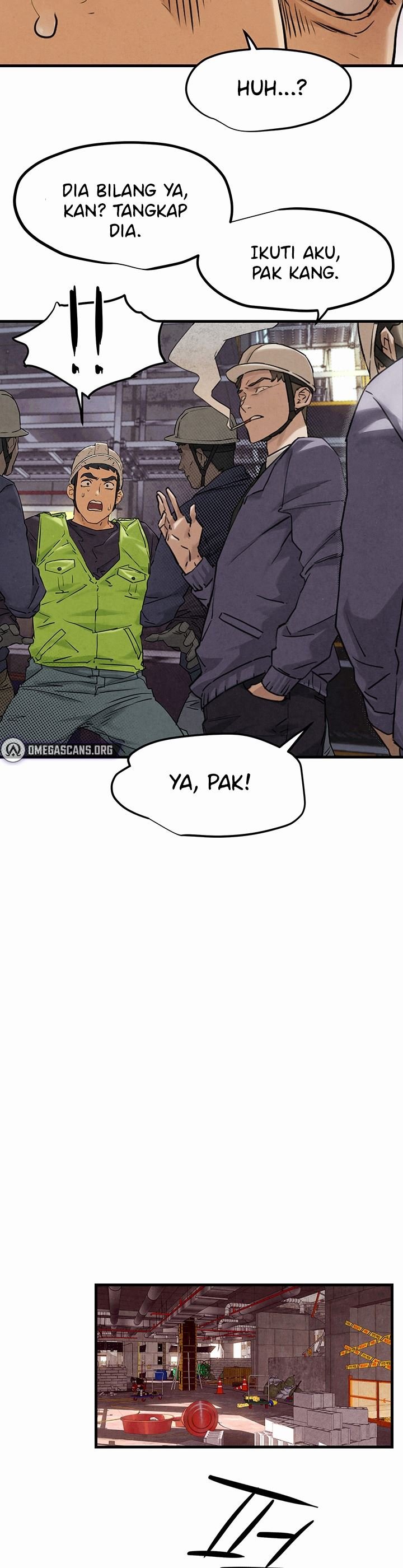 Moby Dick - Chapter 1 33