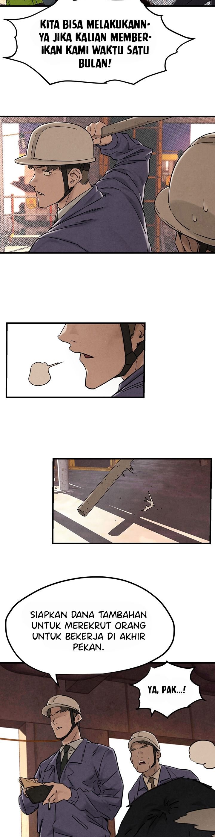 Moby Dick - Chapter 1 40