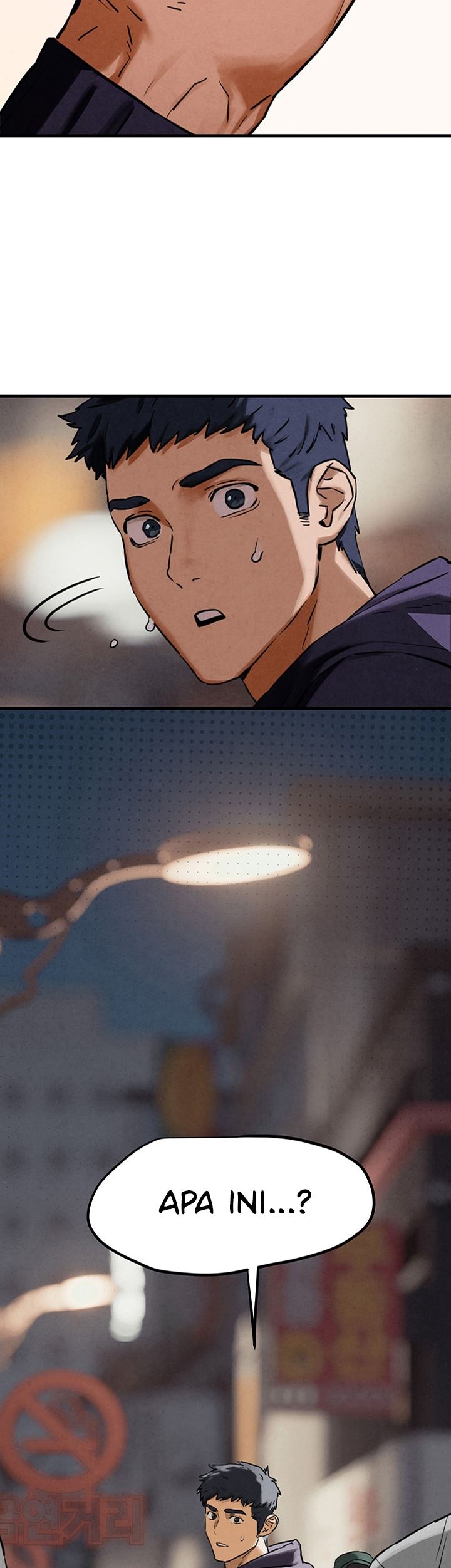 Moby Dick - Chapter 1 75