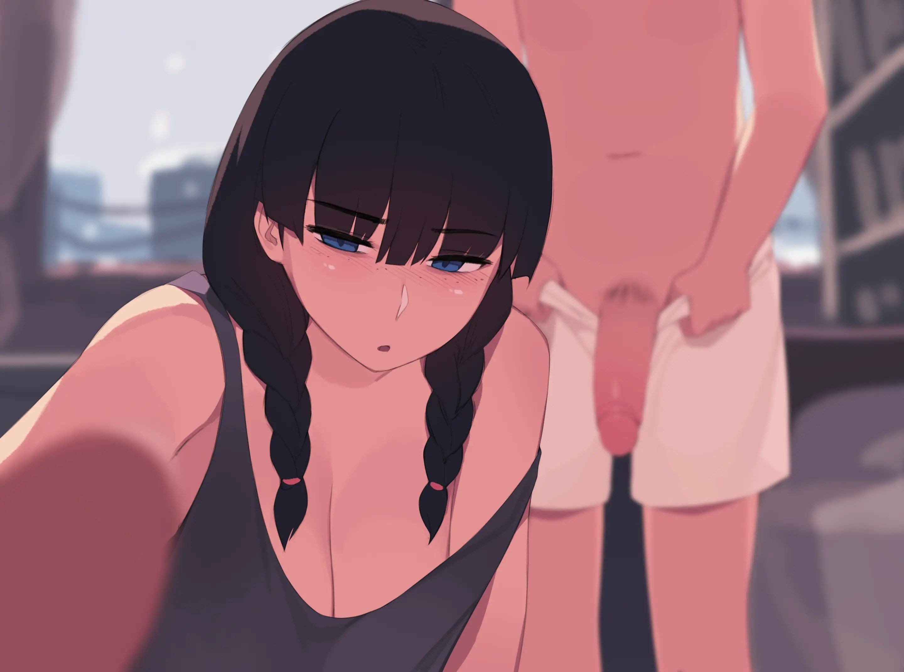 Family Siblings - Chapter 1 67