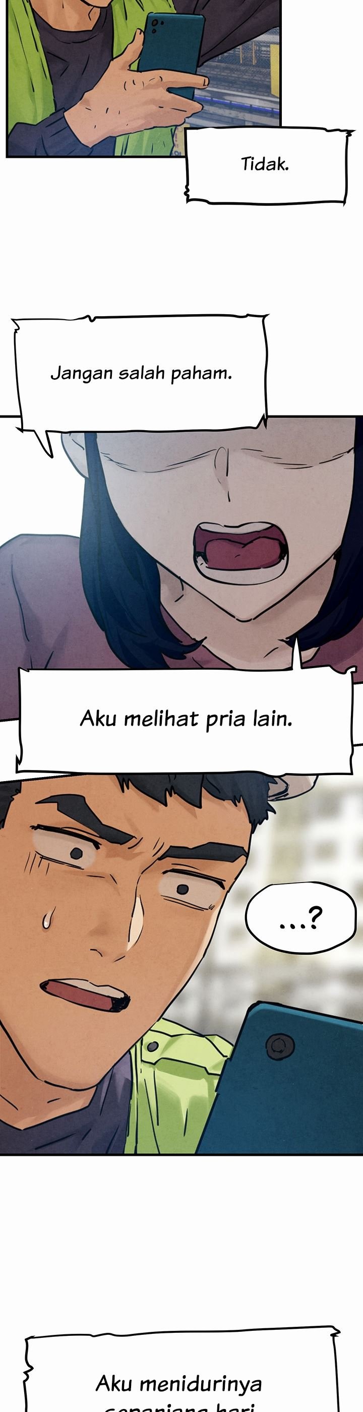Moby Dick - Chapter 1 20
