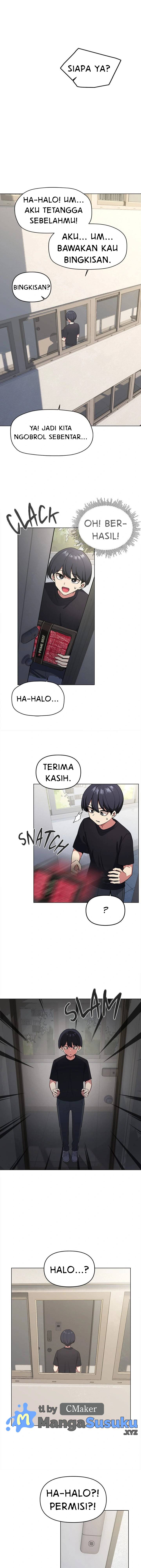 Stop Smoking - Chapter 1 13