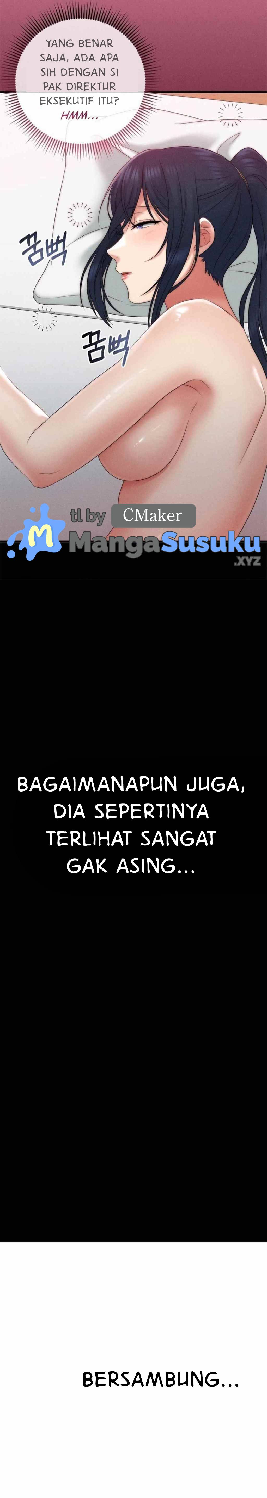 You Are My XX - Chapter 1 19 You Are My XX - Chapter 1 19