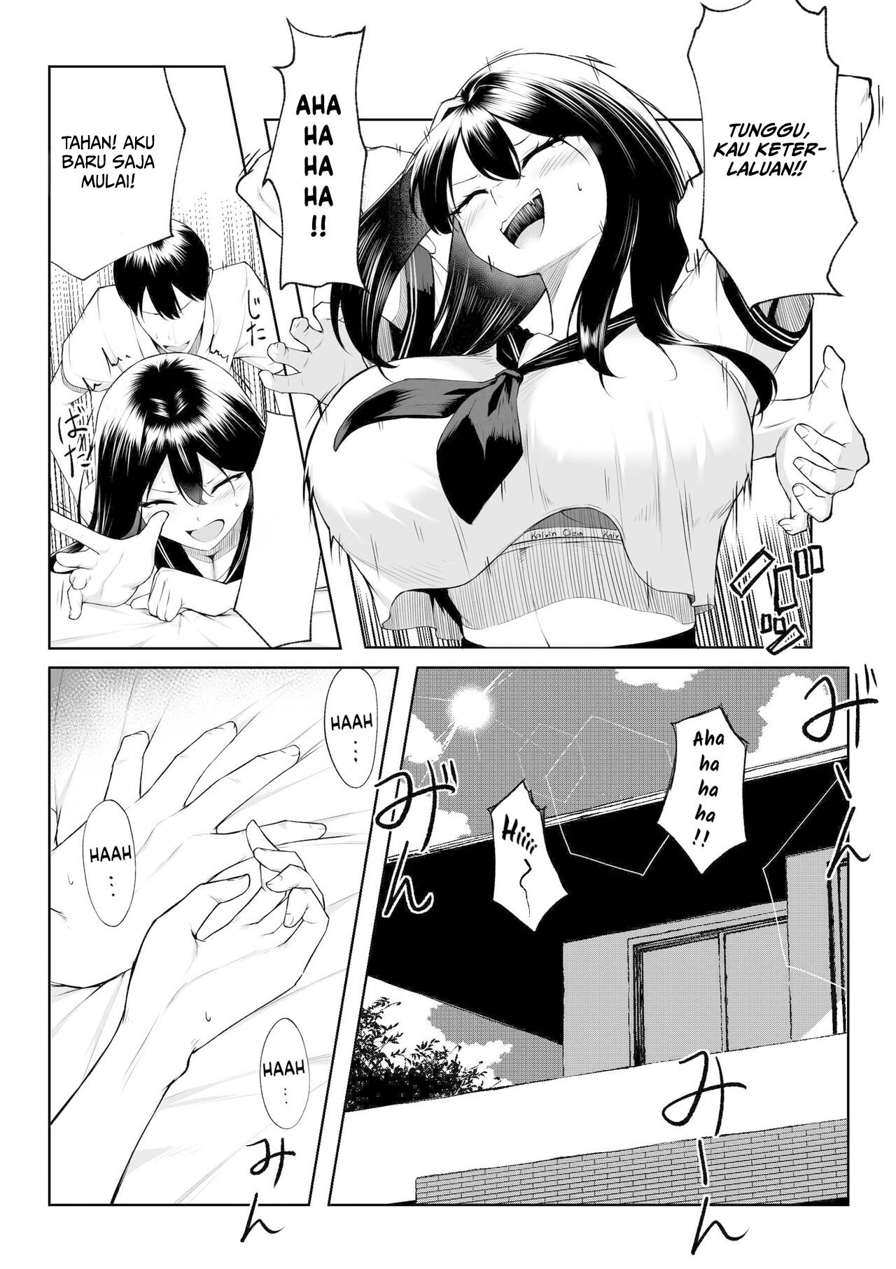 Jū-nen no koi yori isshūkan no sei -RebirthWeek- - Chapter 1 11 Jū-nen no koi yori isshūkan no sei -RebirthWeek- - Chapter 1 11