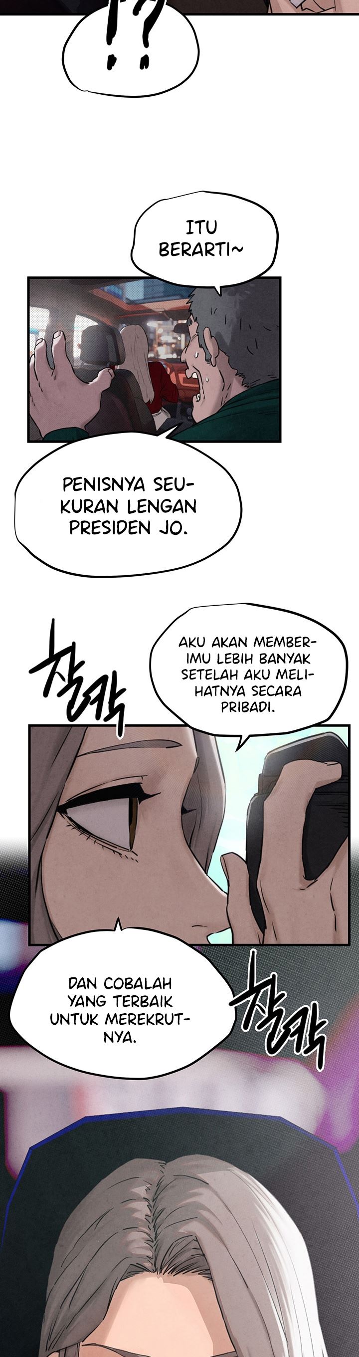Moby Dick - Chapter 1 63