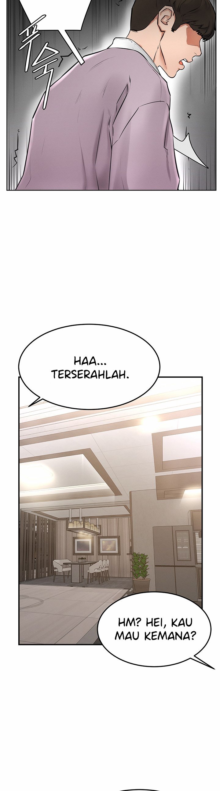 My New Family Treats Me Well - Chapter 1 59