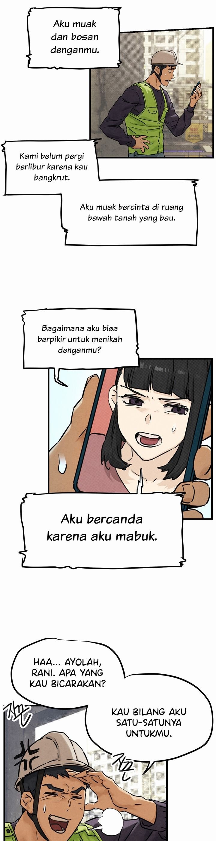 Moby Dick - Chapter 1 19
