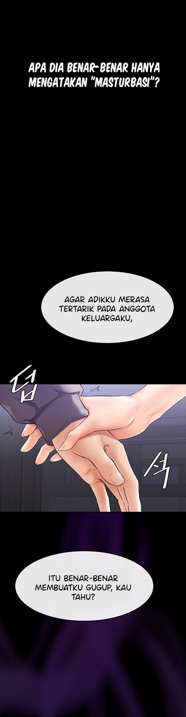 My New Family Treats Me Well - Chapter 1 66