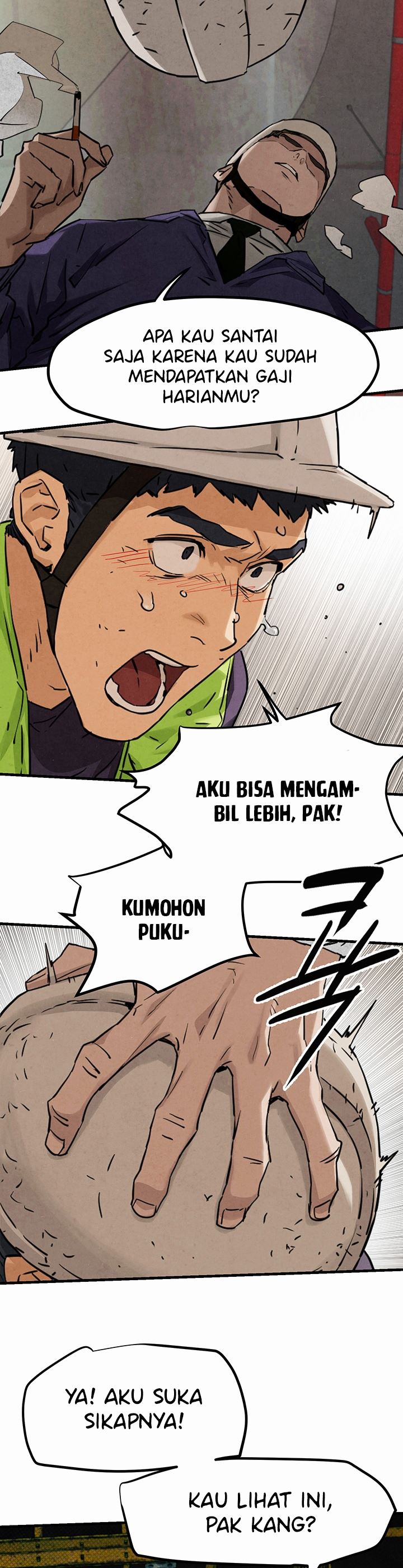 Moby Dick - Chapter 1 35