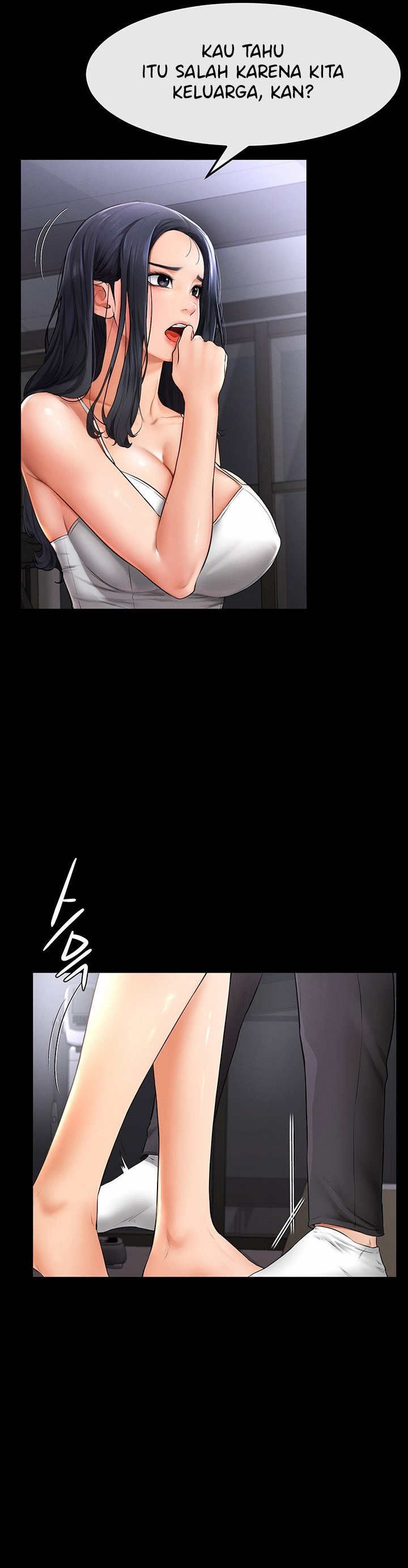 My New Family Treats Me Well - Chapter 1 62