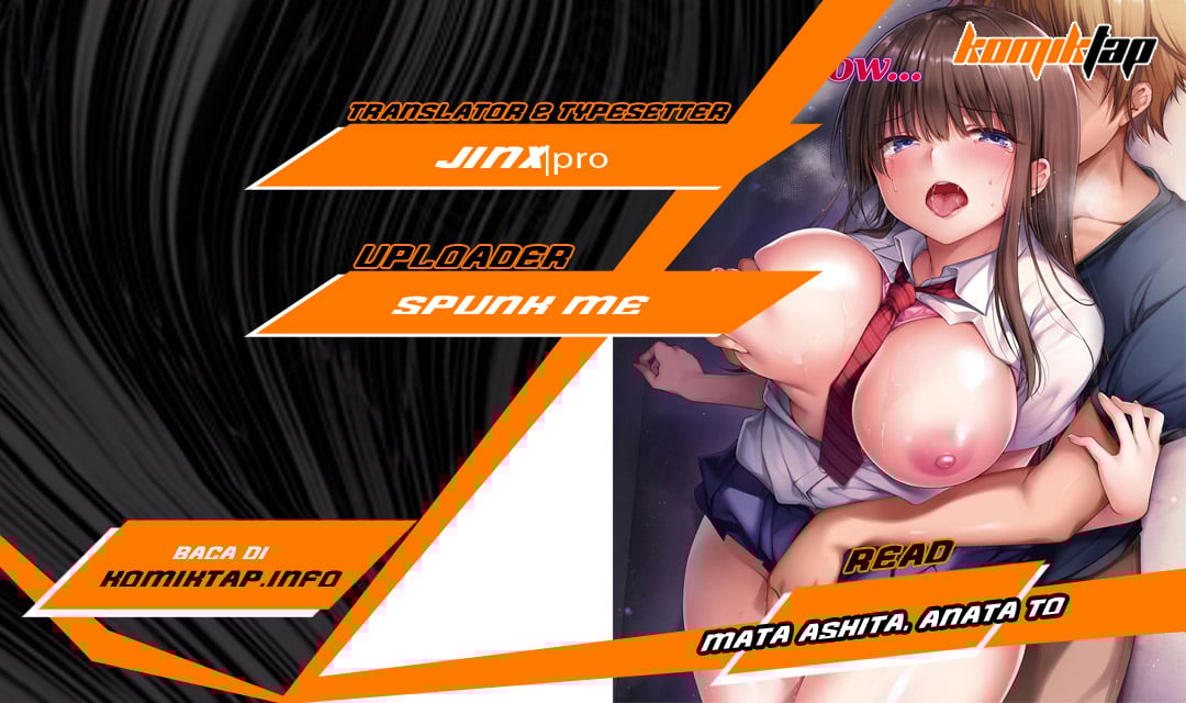 Mata Ashita, Anata to… - Chapter 1 1 Mata Ashita, Anata to… - Chapter 1 1