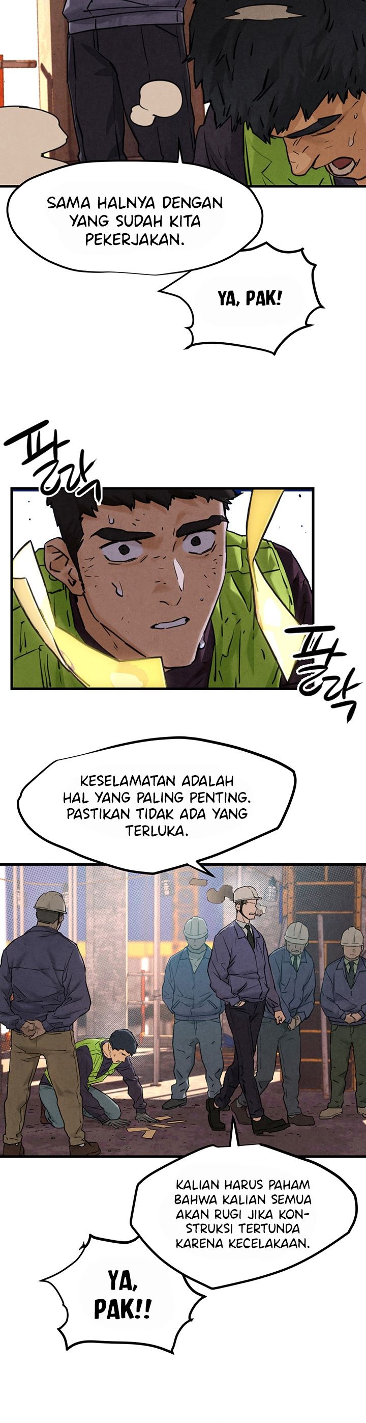 Moby Dick - Chapter 1 41