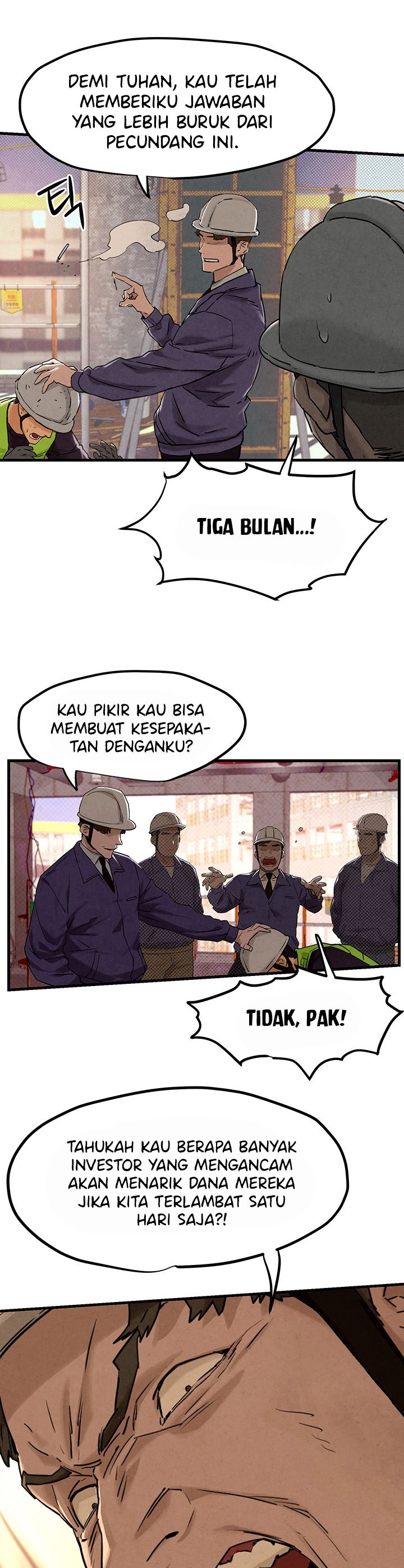 Moby Dick - Chapter 1 37