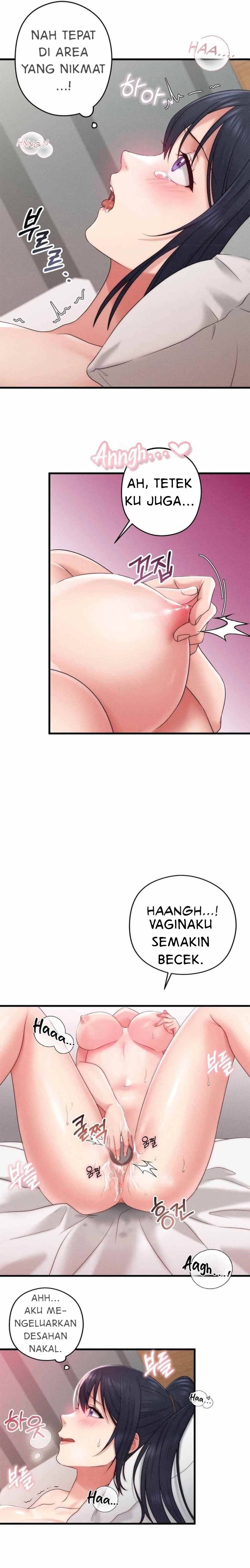 You Are My XX - Chapter 1 17 You Are My XX - Chapter 1 17