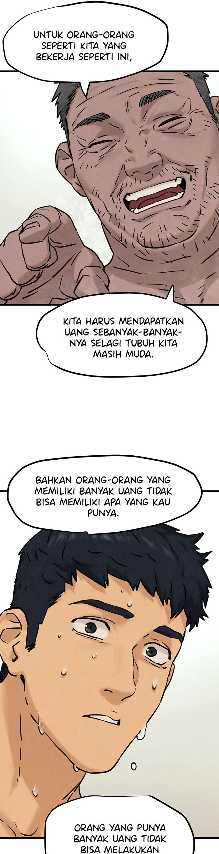 Moby Dick - Chapter 1 52