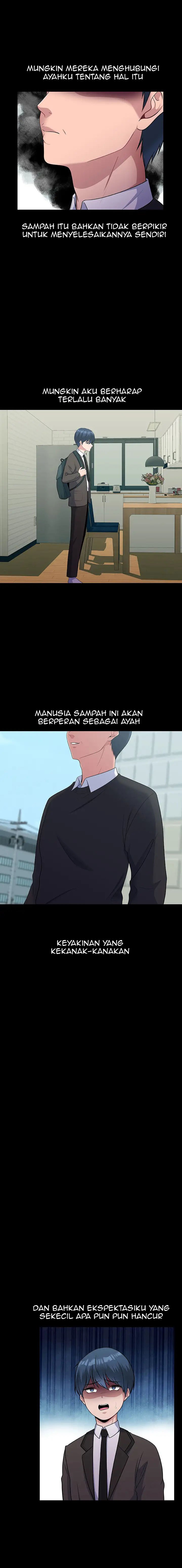 My Fathers USB - Chapter 1 12 My Fathers USB - Chapter 1 12