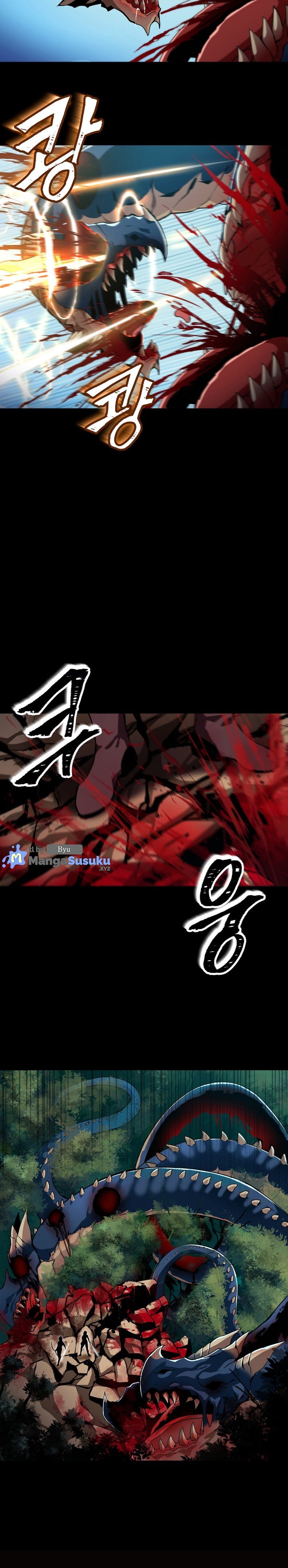 Isekai Fall Of The Hero - Chapter 1 7 Isekai Fall Of The Hero - Chapter 1 7