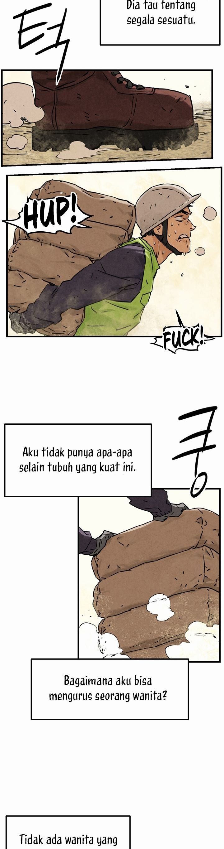 Moby Dick - Chapter 1 25