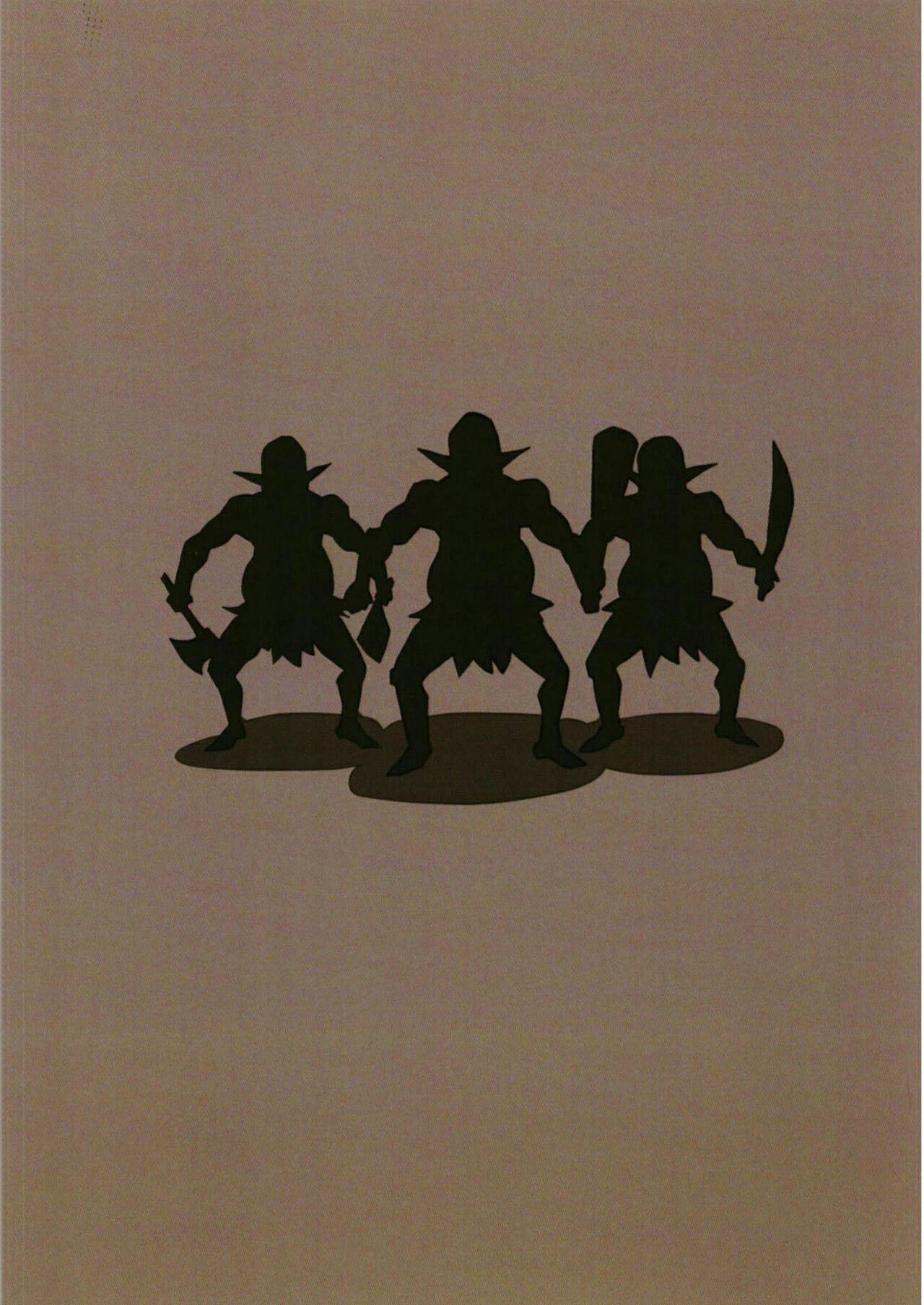 Ghislaine Detour Byuba - Chapter 1 25 Ghislaine Detour Byuba - Chapter 1 25