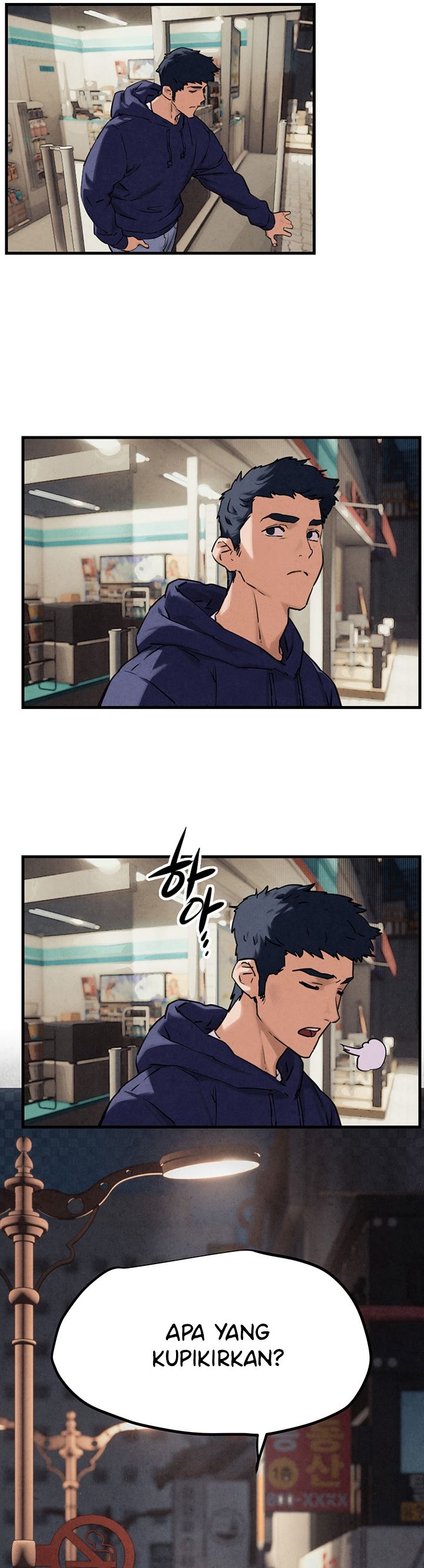 Moby Dick - Chapter 1 67