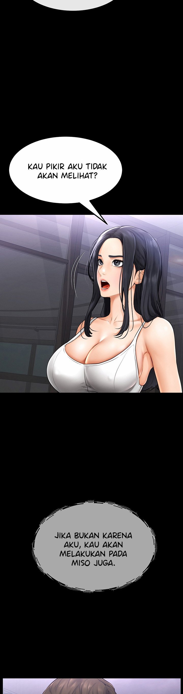 My New Family Treats Me Well - Chapter 1 44