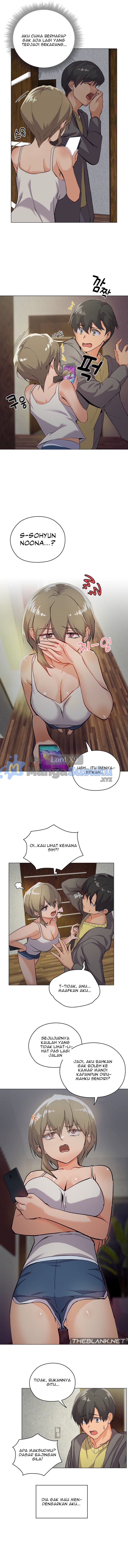 What’s Wrong With This Family - Chapter 1 7 What’s Wrong With This Family - Chapter 1 7