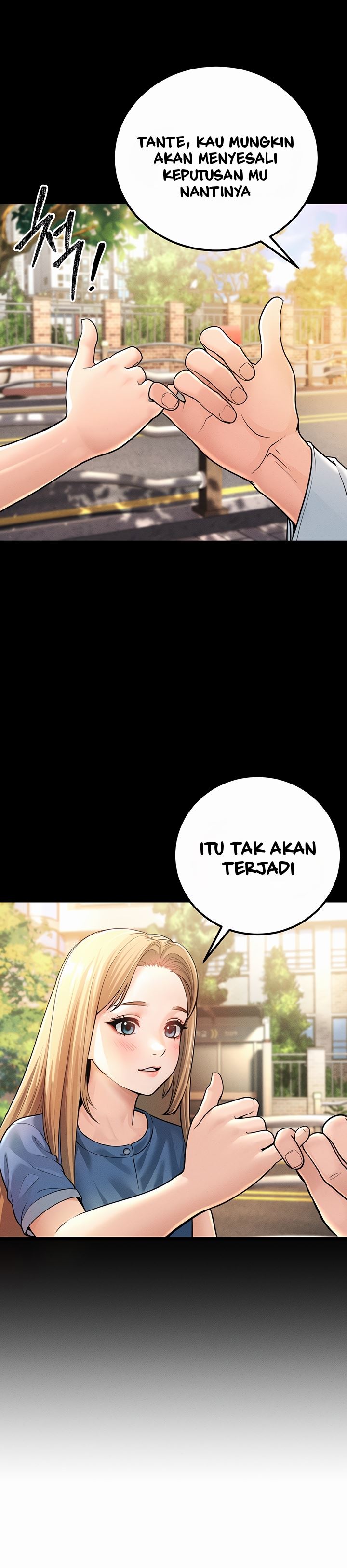 A Young Auntie - Chapter 1 14