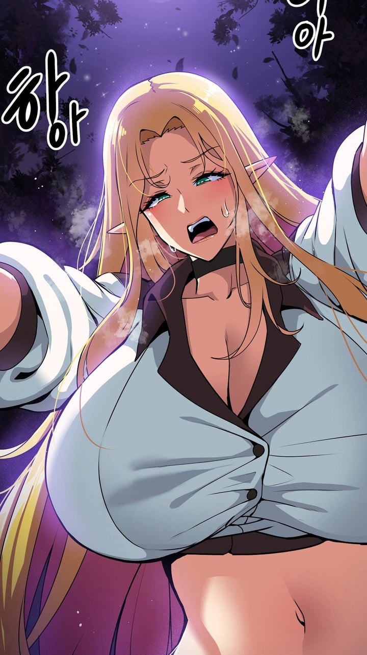 Isekai Fall Of The Hero - Chapter 1 33 Isekai Fall Of The Hero - Chapter 1 33