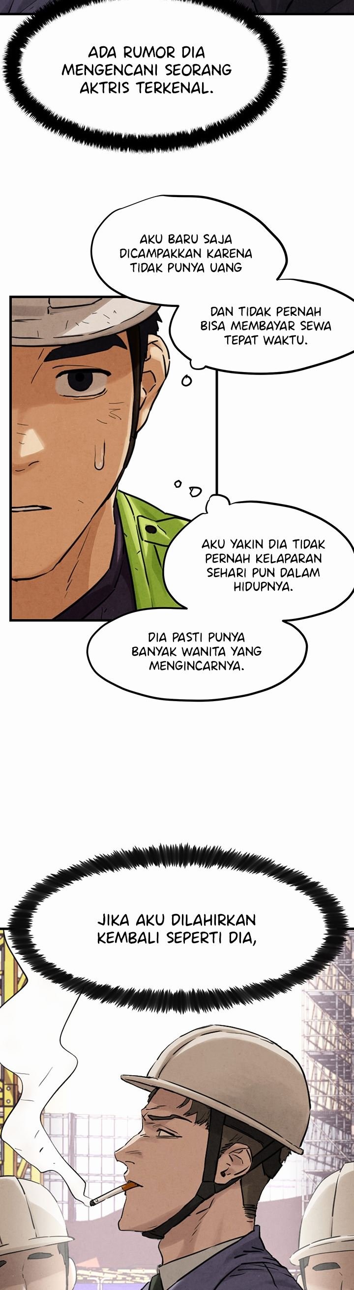 Moby Dick - Chapter 1 29