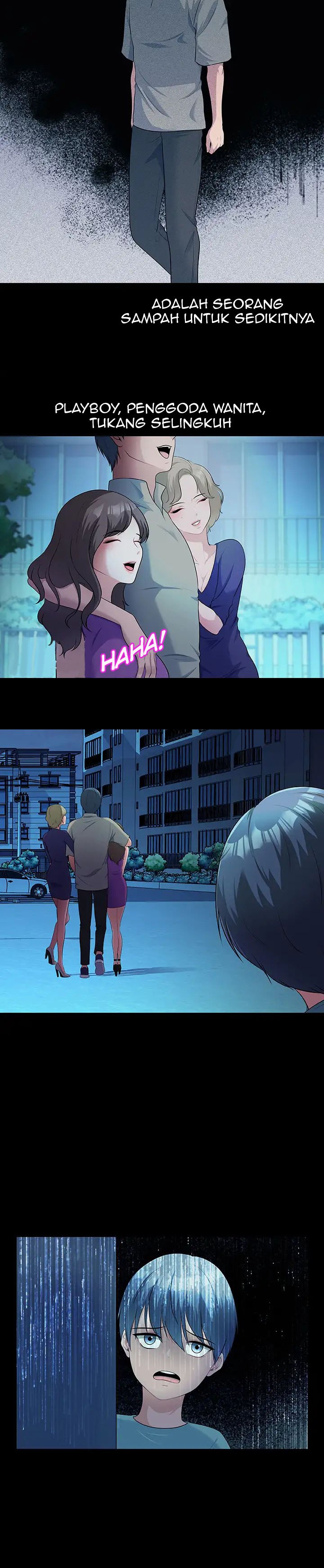 My Fathers USB - Chapter 1 5 My Fathers USB - Chapter 1 5