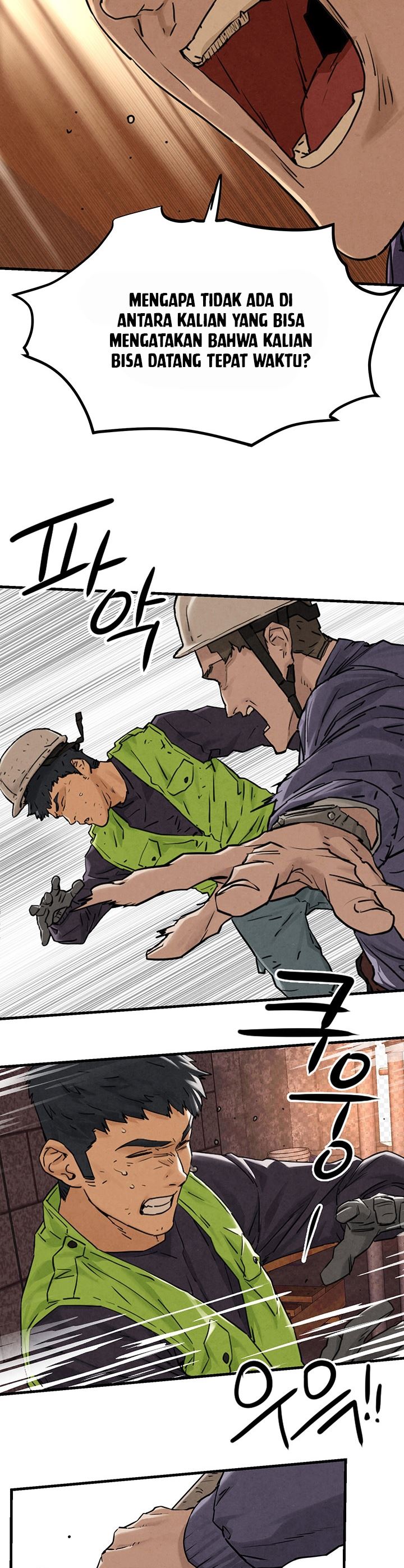 Moby Dick - Chapter 1 38