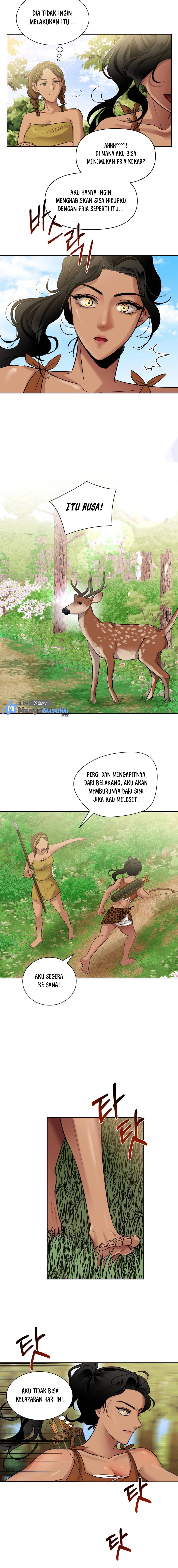 Pink Chu - Chapter 1 7