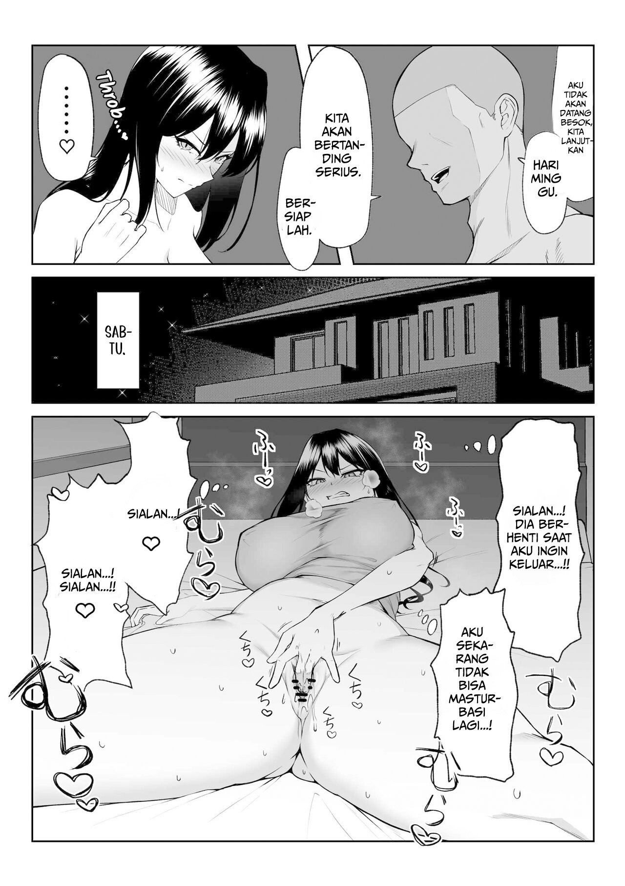 Jū-nen no koi yori isshūkan no sei -RebirthWeek- - Chapter 1 40 Jū-nen no koi yori isshūkan no sei -RebirthWeek- - Chapter 1 40