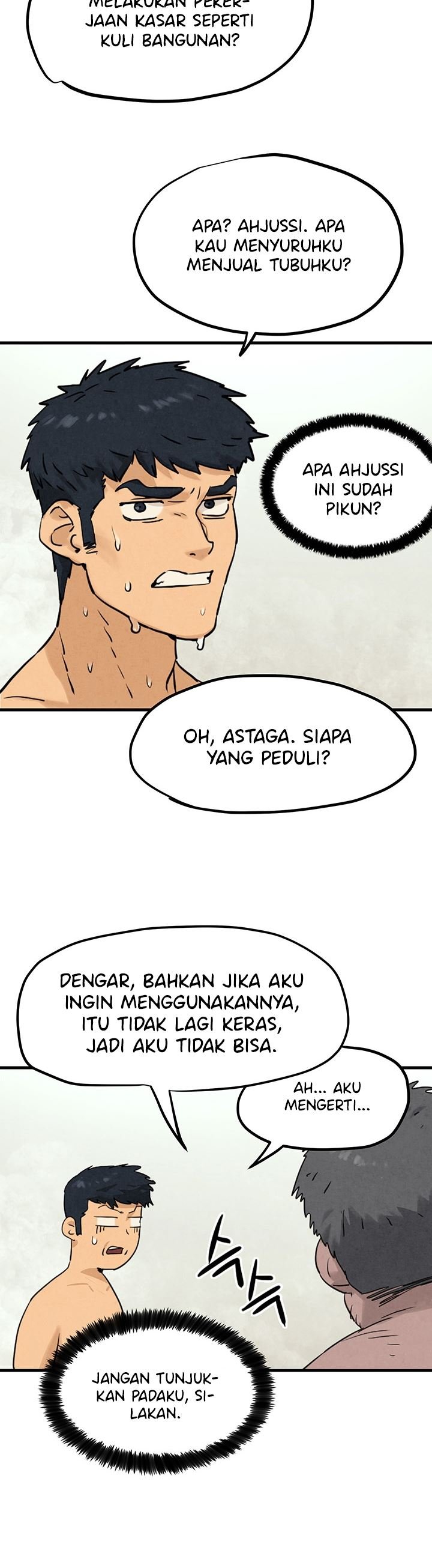 Moby Dick - Chapter 1 51