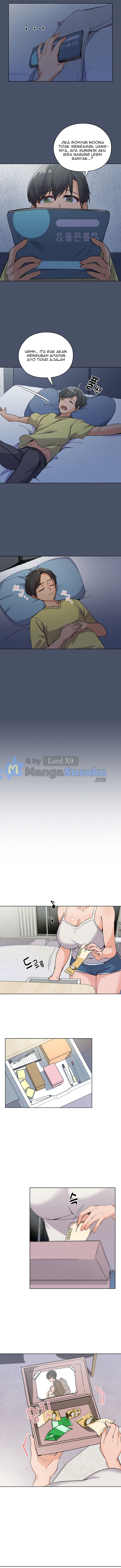 What’s Wrong With This Family - Chapter 1 14 What’s Wrong With This Family - Chapter 1 14