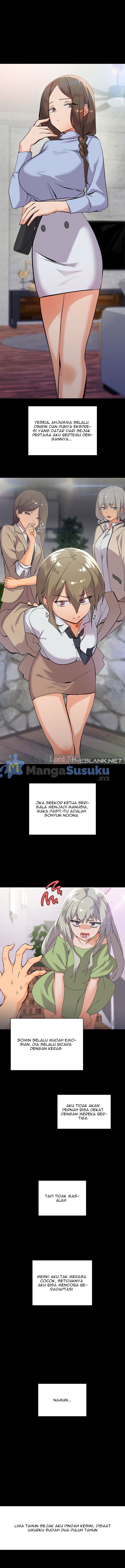 What’s Wrong With This Family - Chapter 1 11 What’s Wrong With This Family - Chapter 1 11