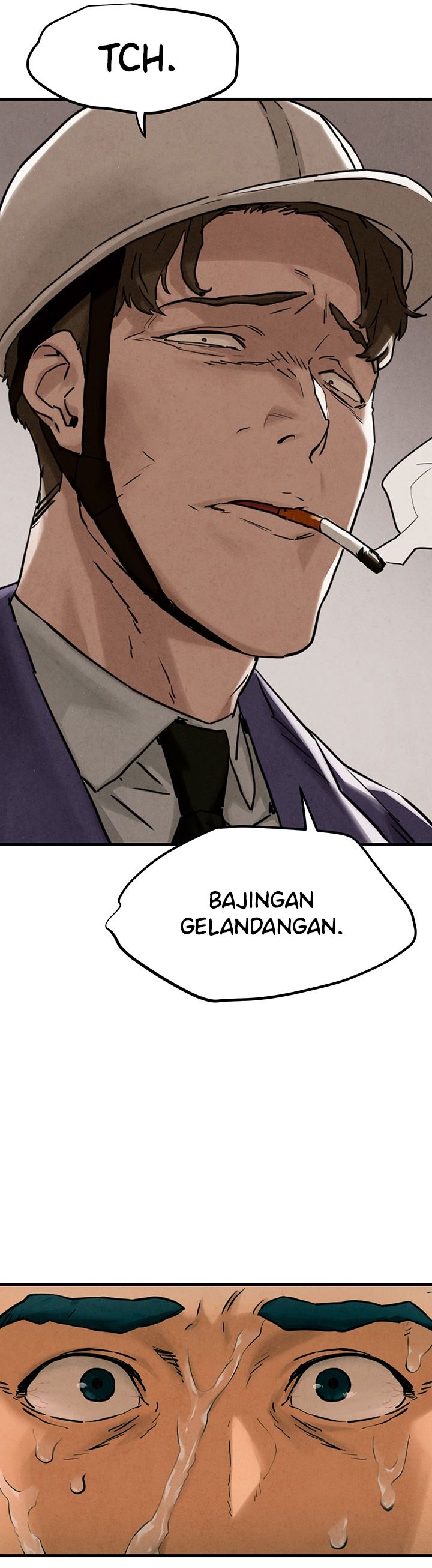 Moby Dick - Chapter 1 47