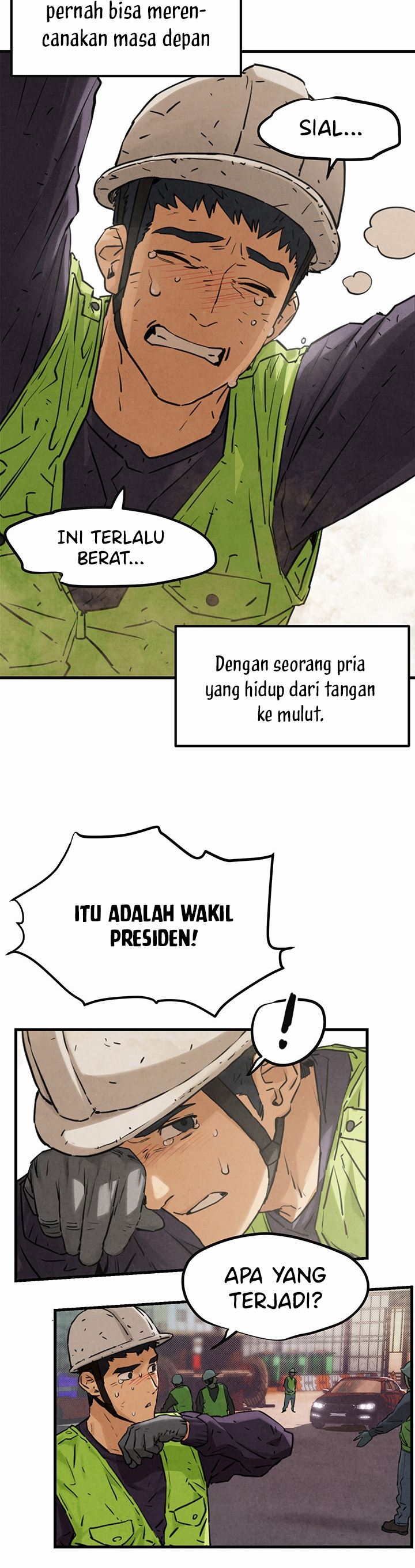 Moby Dick - Chapter 1 26