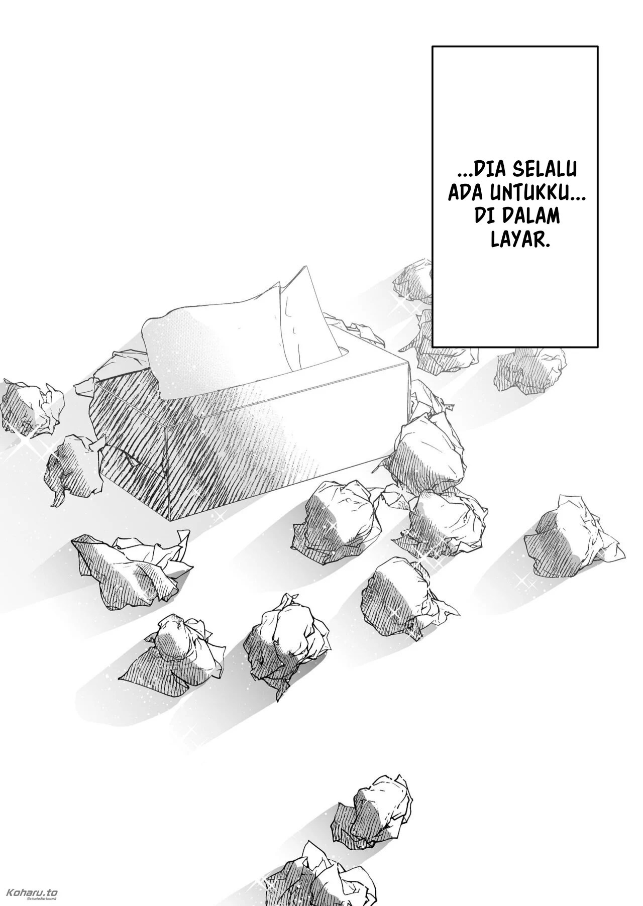Hema Shita Boku o Kabatte Tsukamatta Senpai Onna Sousakan ga Akutou-domo ni Biyaku-zuke de Yarareru Sugata ni Kuzu Bokki - Chapter 1 102