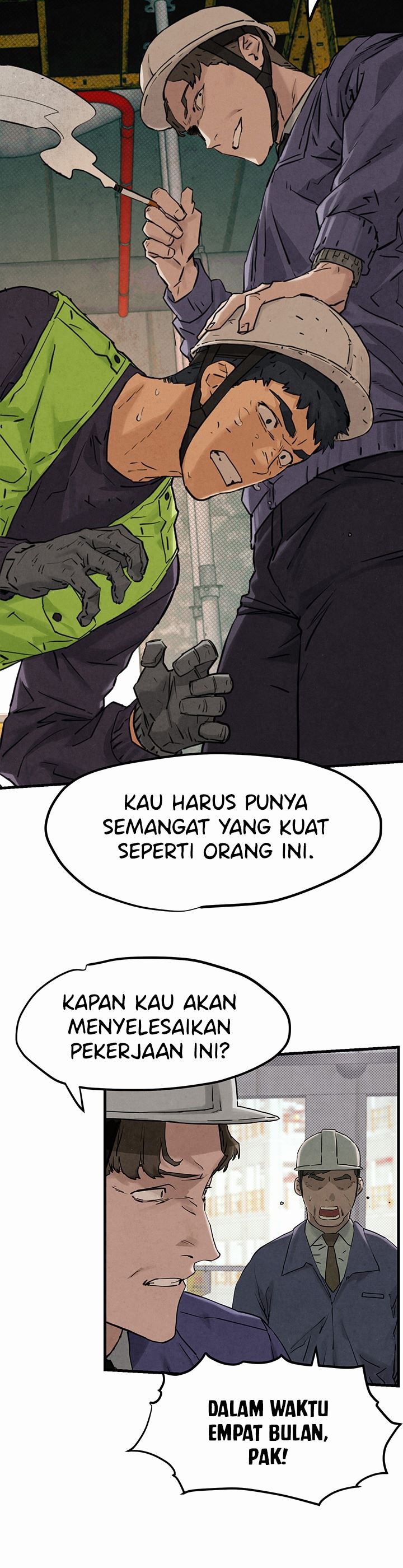 Moby Dick - Chapter 1 36