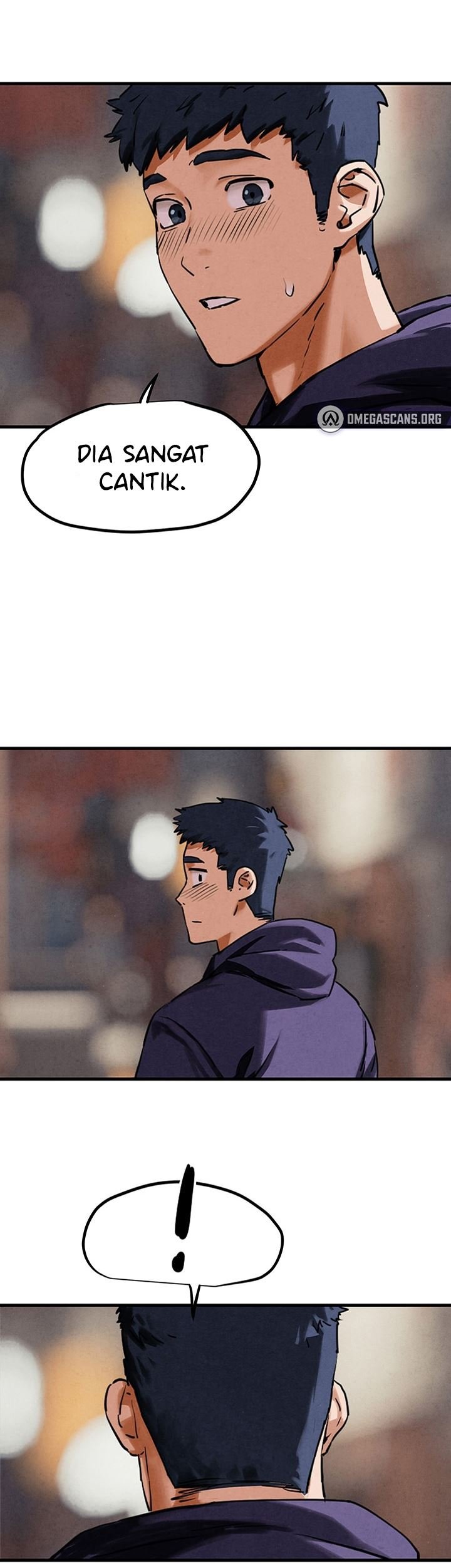 Moby Dick - Chapter 1 73