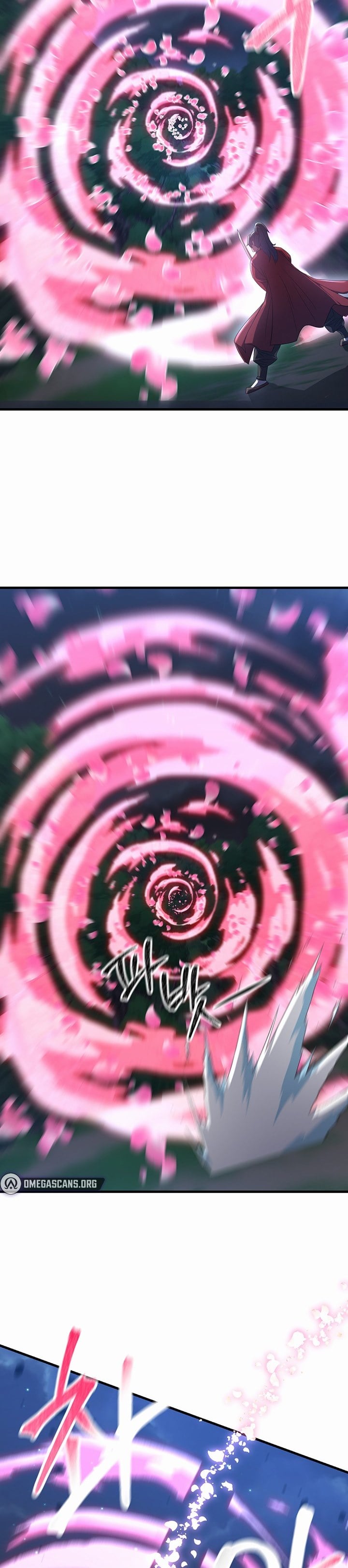 The Lustful Demon is the King of Demons - Chapter 1 22 The Lustful Demon is the King of Demons - Chapter 1 22