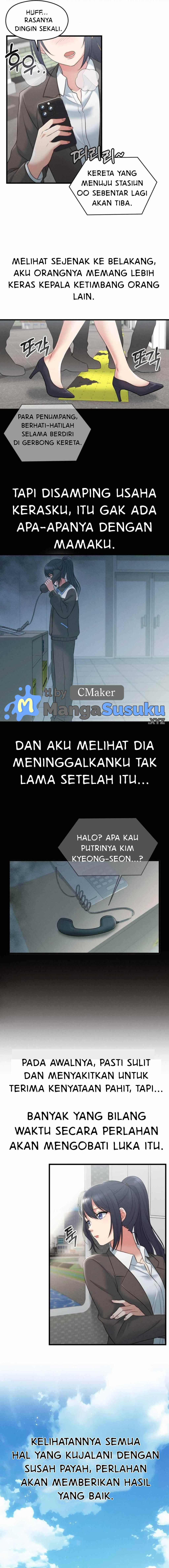 You Are My XX - Chapter 1 6 You Are My XX - Chapter 1 6